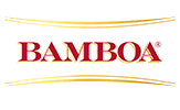 Cerveja Bamboa